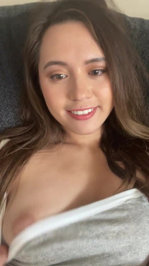 Alea Viii First Influencer Porn Hot Grope Sex Straight Xxx Suck Out