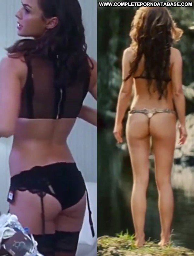 Natalie Portman Milf Gal Home Hot Xxx Milf You Sex Straight Porn Jewish