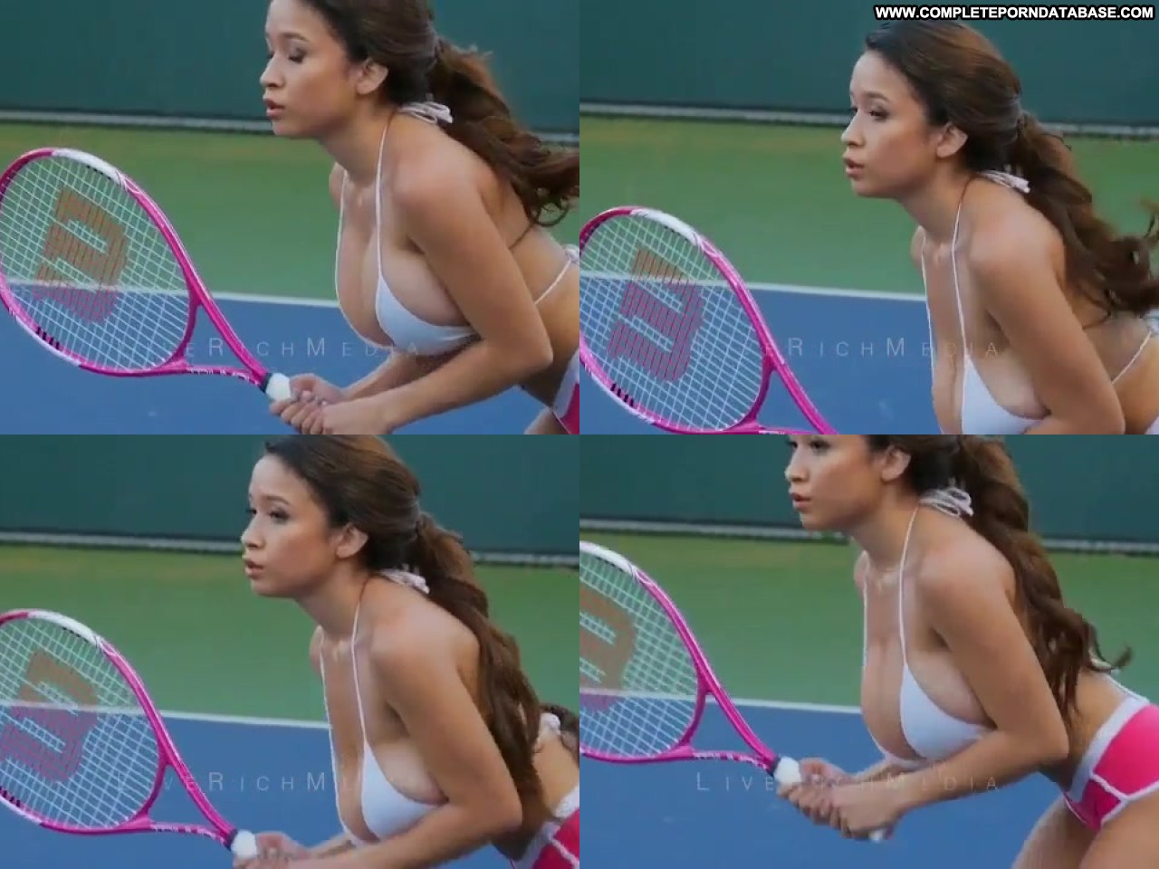 Master Of Sauce Sex Straight Hot Xxx Porn Tennis Influencer