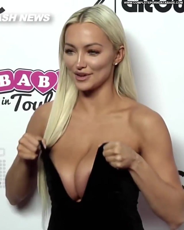 Lindsey Pelas Influencer Porn Xxx Actually Straight Big Tits Sex Pornstar