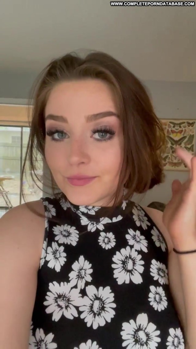 Breealexia Hot Influencer Pussy Sex Straight Fan Porn Shaved Pussy