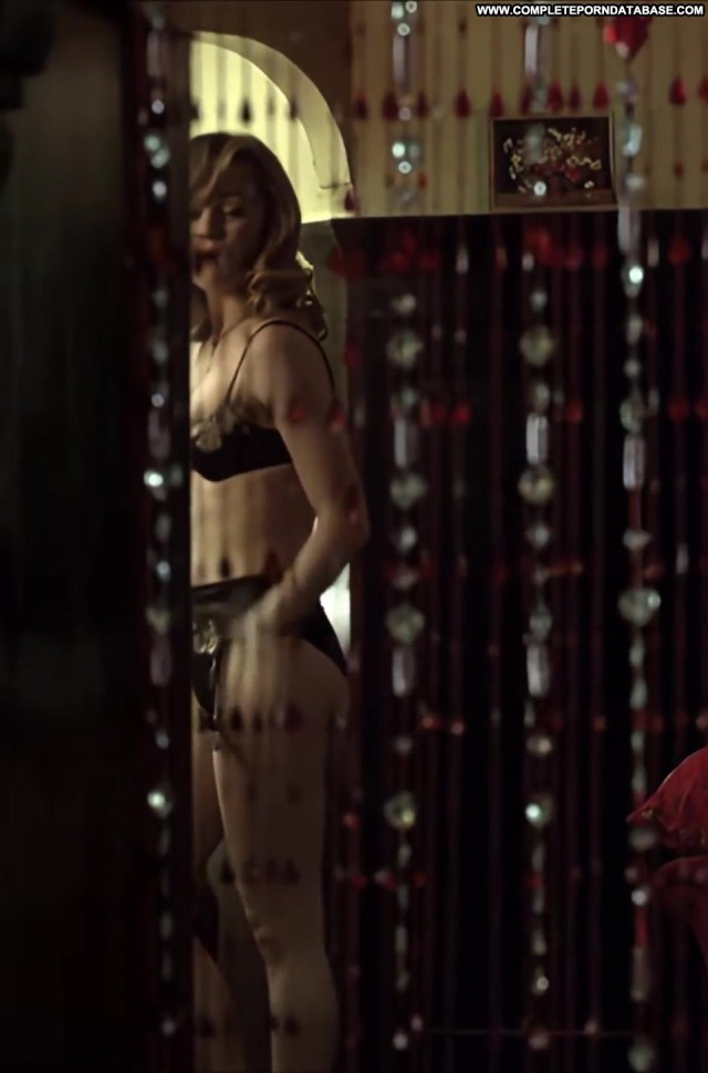 Melissa George Xxx Straight Fit Celebrity Perfect Influencer Sex Hot Dark