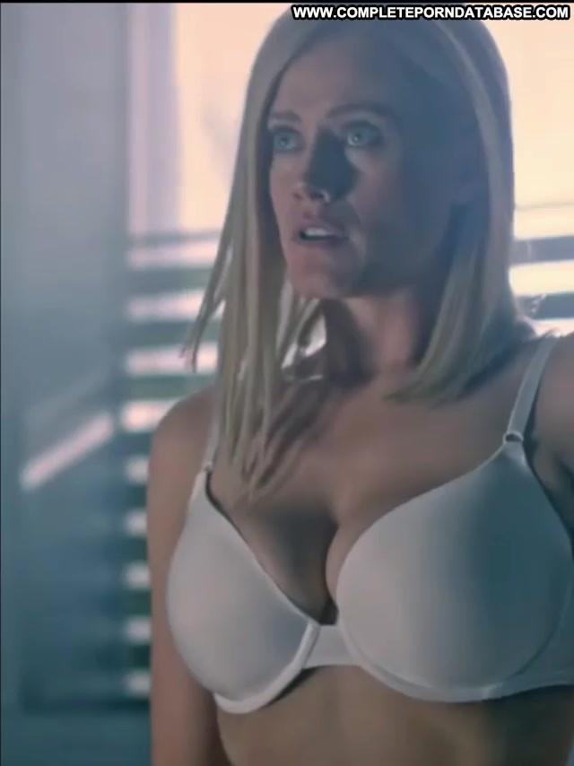 Olivia Taylor Dudley Xxx Straight Celebrity Influencer Porn Hot Sex