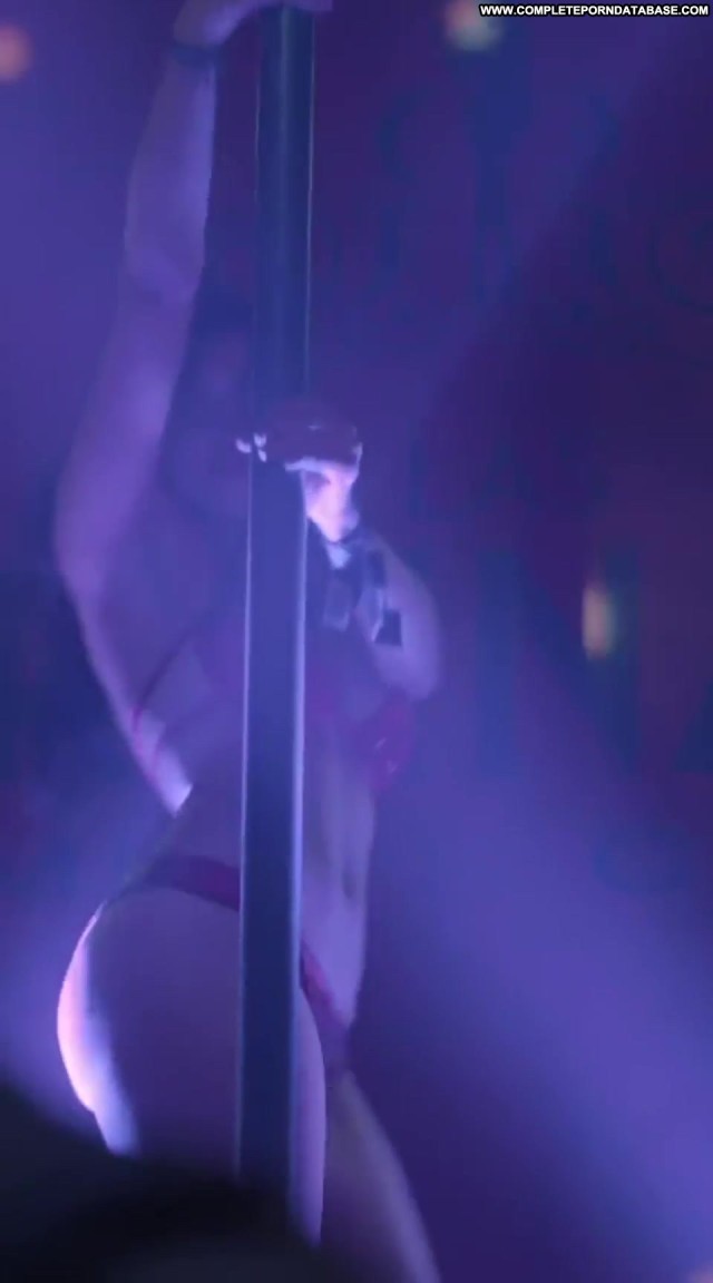 Paulina Gaitan Celebrity Sex Xxx Straight Hot Big Tits Porn Influencer