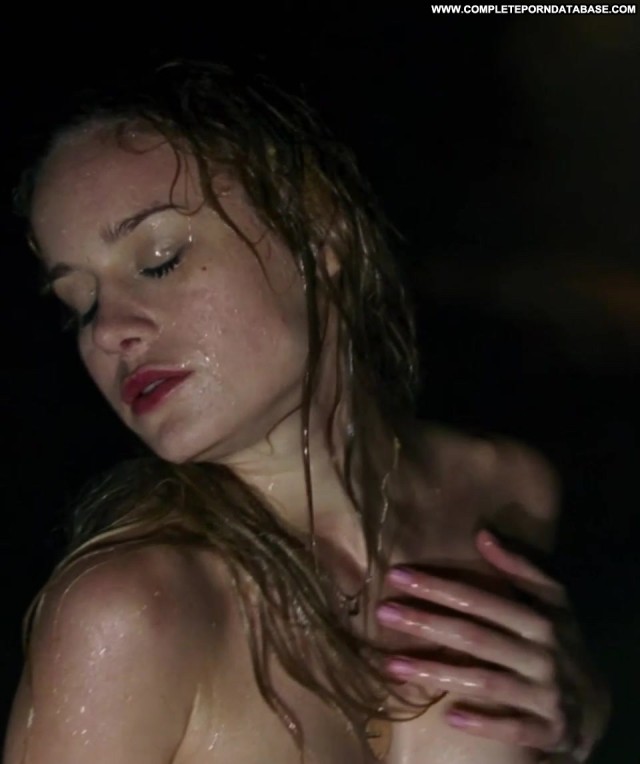 Brie Larson Sex Influencer Straight Porn Xxx Hot