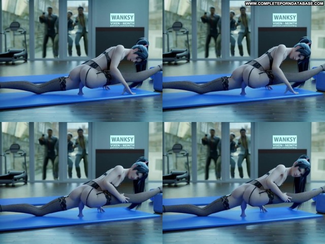Bruh Sound Effect 1 Influencer Yoga Workout Xxx Hot Yoga Sex Porn Special