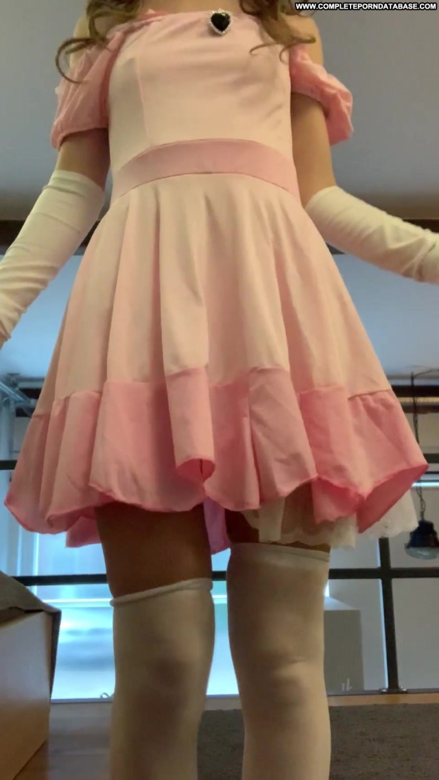 Vpbot 21 Under Dress Sex Straight Showing Porn Influencer Xxx Peach