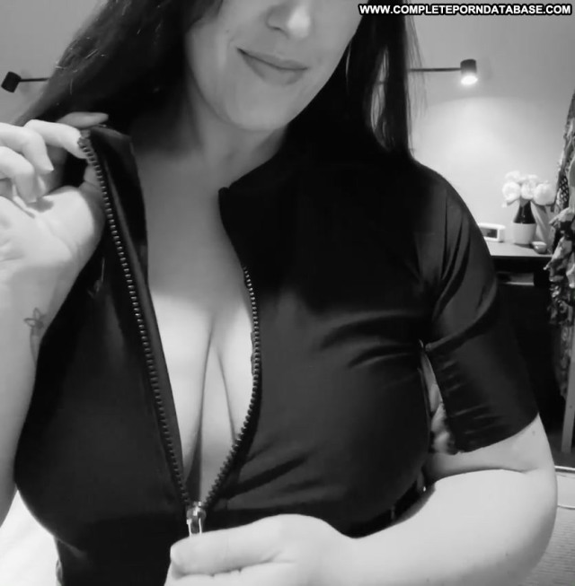 Peekatclaire Straight Xxx Milf Tits Tits Porn Milf Sex Influencer Hot