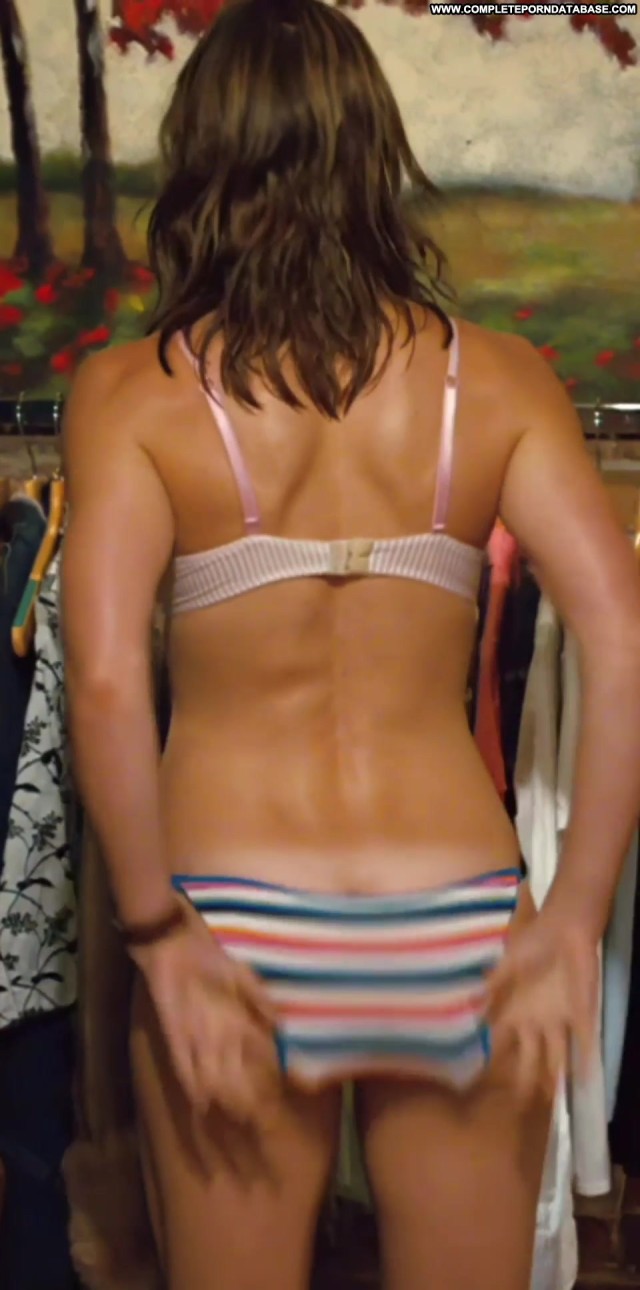 Jessica Biel Celebrity Influencer Straight Big Ass Hot Xxx Big Tits Sex