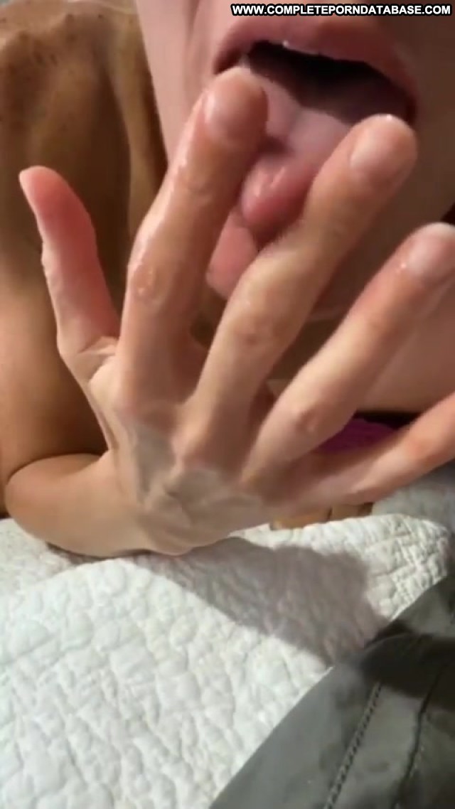 Shy Little Bunny Straight With My Little Sex Influencer Cum Little Cum Hot