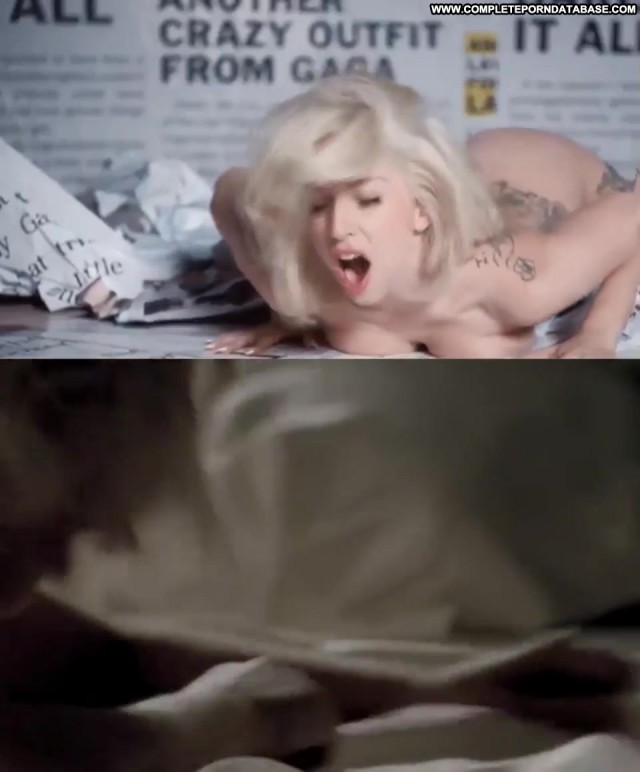 Lady Gaga Straight Hot Xxx Sex Influencer Porn Lady