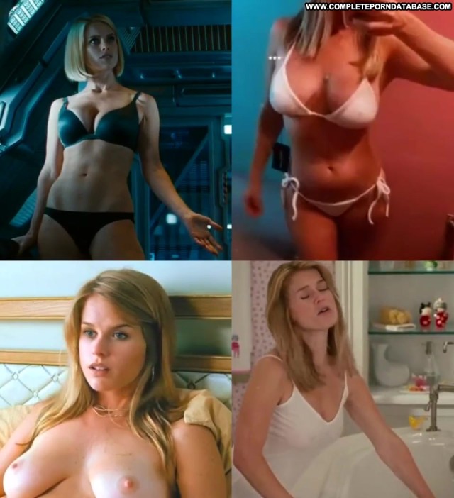 Alice Eve Xxx Big Ass Influencer Hot Porn Celebrity Sex Big Tits