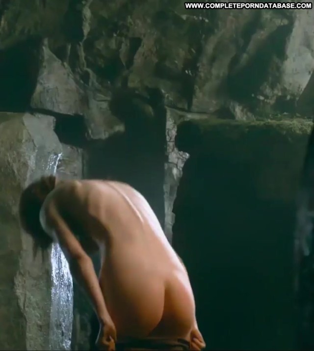 Rose Leslie Xxx Sex Porn Hot Influencer Straight Celebrity
