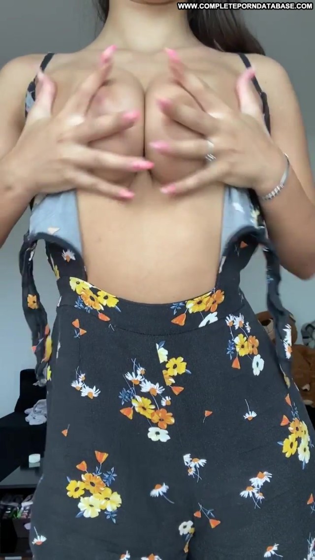 Alexis Princess Sex Influencer Straight Big Tits Titty With Me Need Help