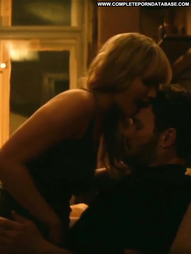 Jennifer Lawrence Celebrity Xxx Hot Big Tits Riding Ass Riding Sex Caucasian