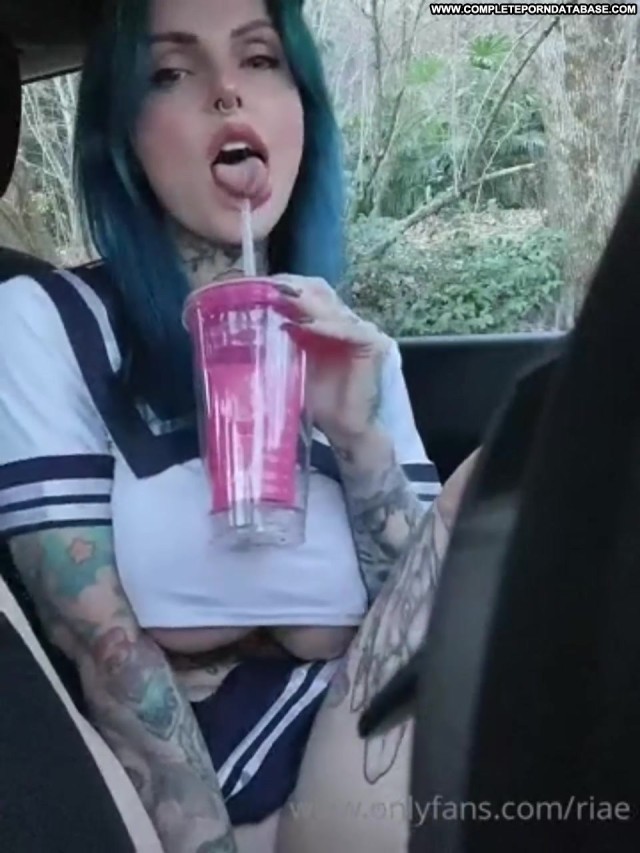 Here Come The Sauce Straight School Girl Huge Tits Xxx Sex Influencer