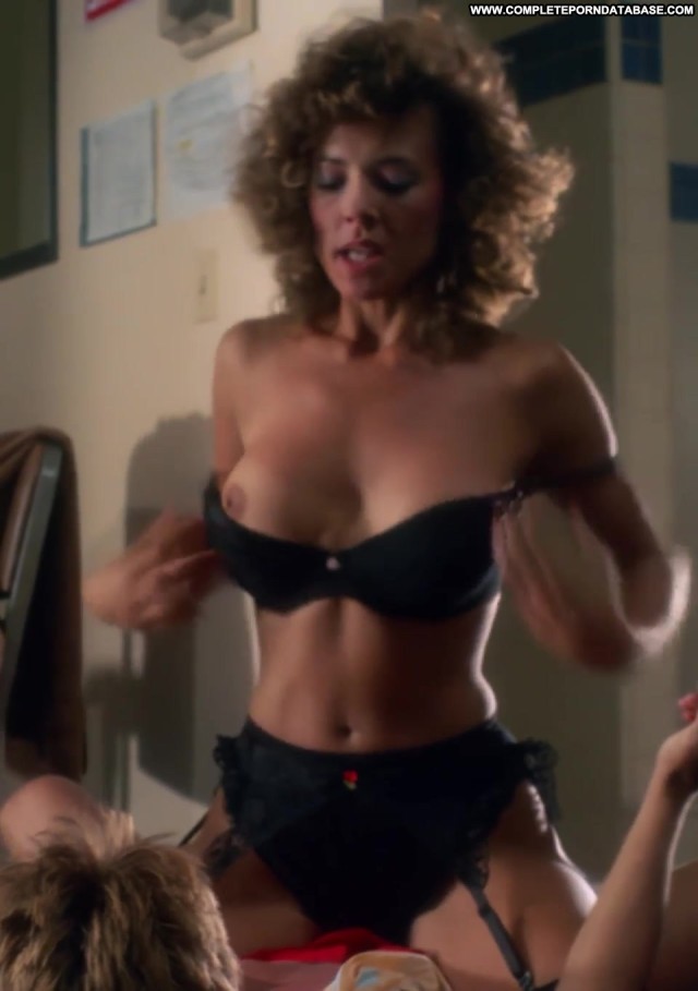 Michelle Bauer Xxx Babes Porn Hot Influencer Straight Sorority Sex