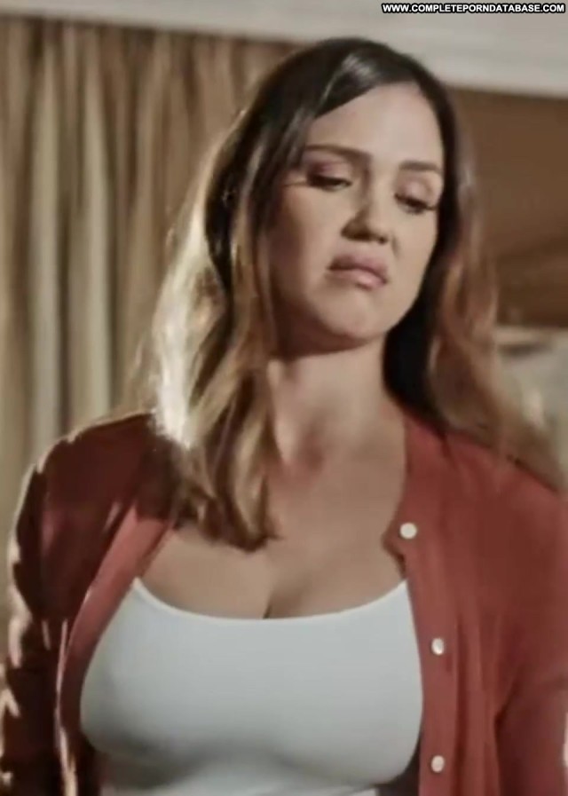 Jessica Alba Xxx Porn Tits Influencer Milf Straight Sex Milf Tits Hot