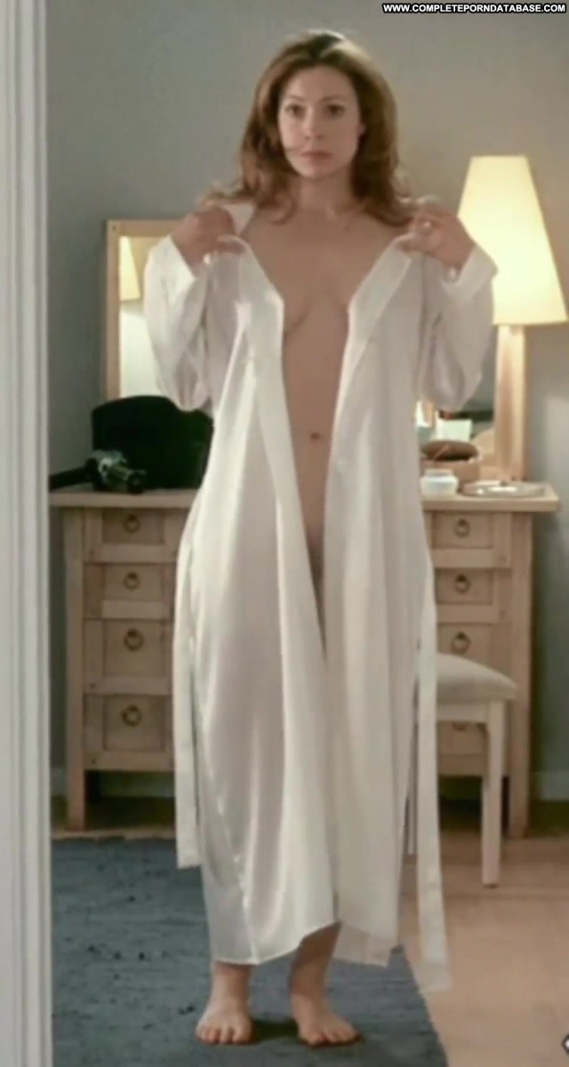 Alex Kingston Kingston Sex Influencer Straight Celebrity Hot Big Tits