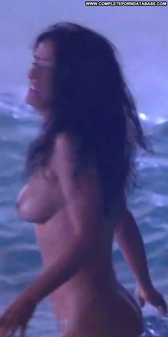 Salma Hayek Porn Big Ass Hot Celebrity Xxx Sex Straight Big Tits