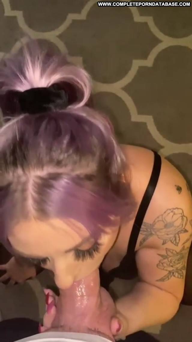 Opheliax 420 Porn Big Tits Straight Start Morning Right Hot Influencer
