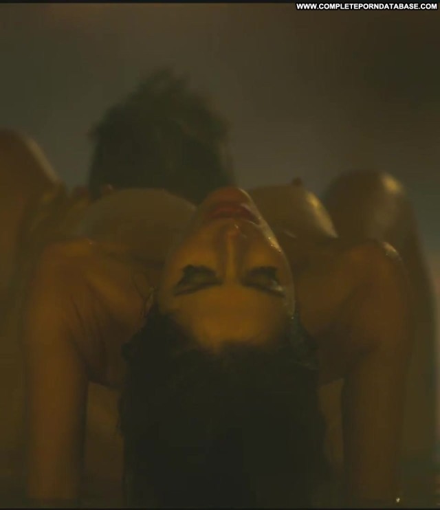 Sarah Shahi Sex Life Arab Celebrity Xxx Straight Hot Sex Porn Influencer