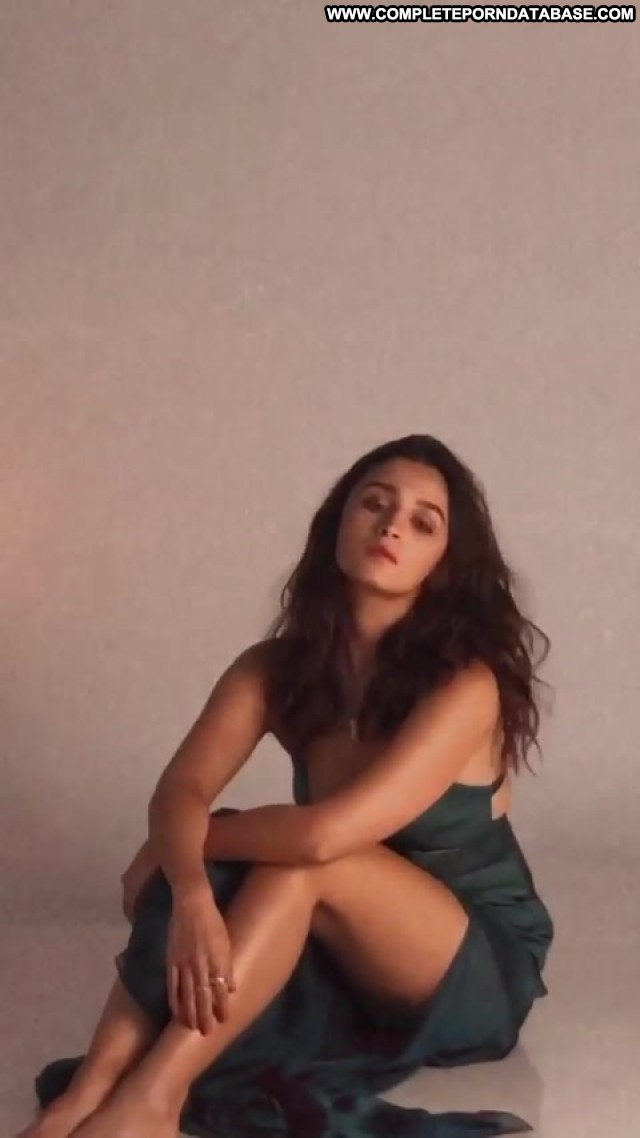 Alia Bhatt Hot Creampie Indian Xxx Celebrity Straight Deserves Porn