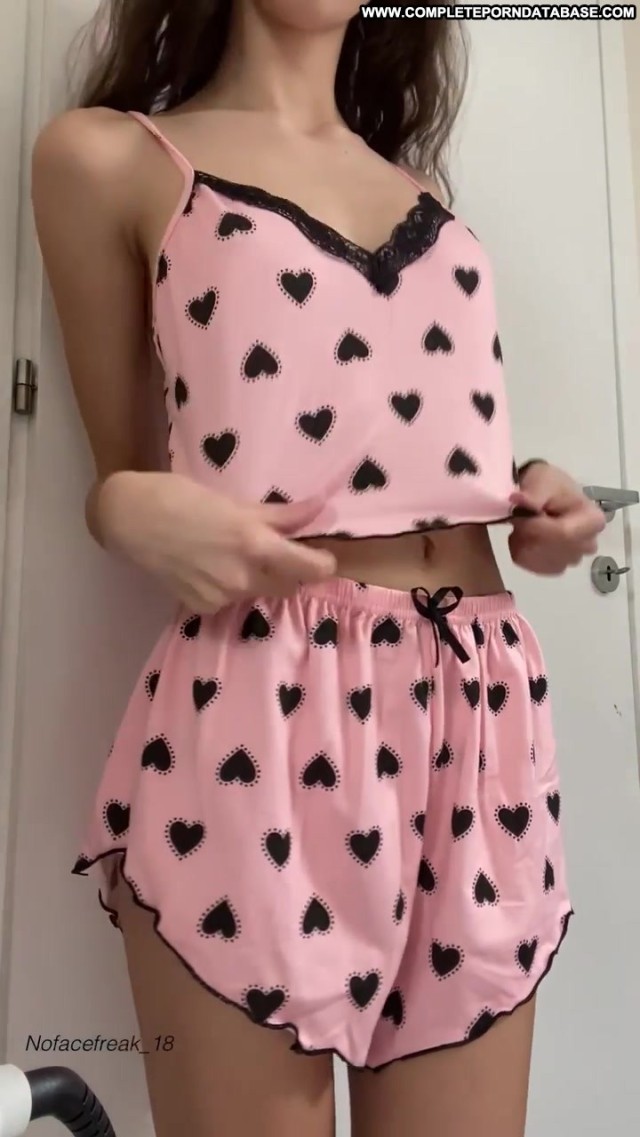 Nofacefreak 18 Porn Old Fuck Old Years Hot Fuck Body Old Influencer Xxx