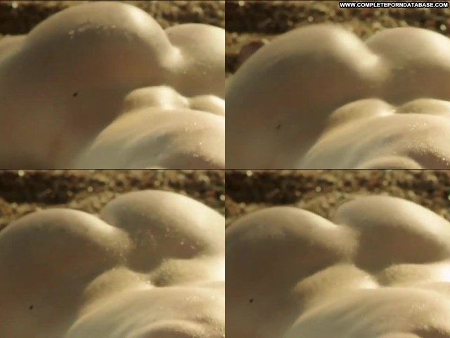 Lola Naymark Jiggle Hot Sex Porn Big Tits Influencer Straight Celebrity