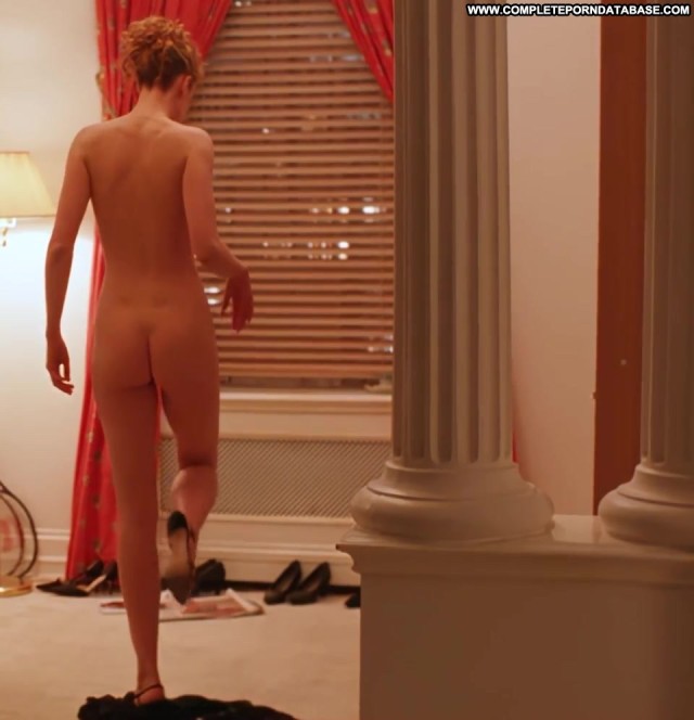 Nicole Kidman Sex Hot Xxx Pornstar Influencer Small Tits Vintage