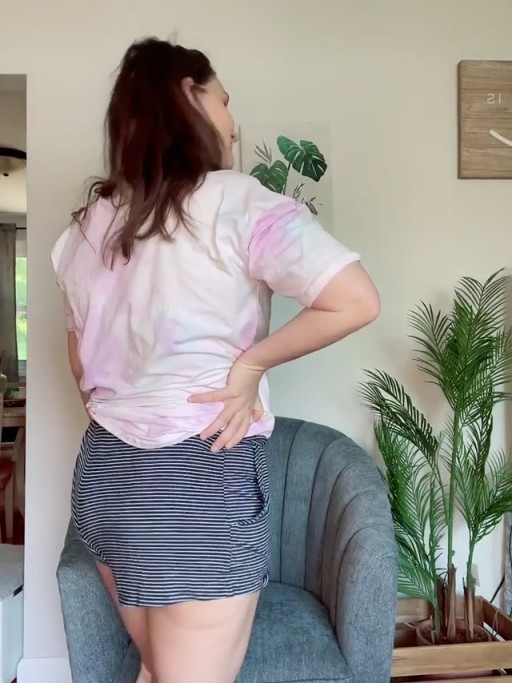 Catonicla Xxx Hot Shorts Right Straight Sex Porn Mind Influencer