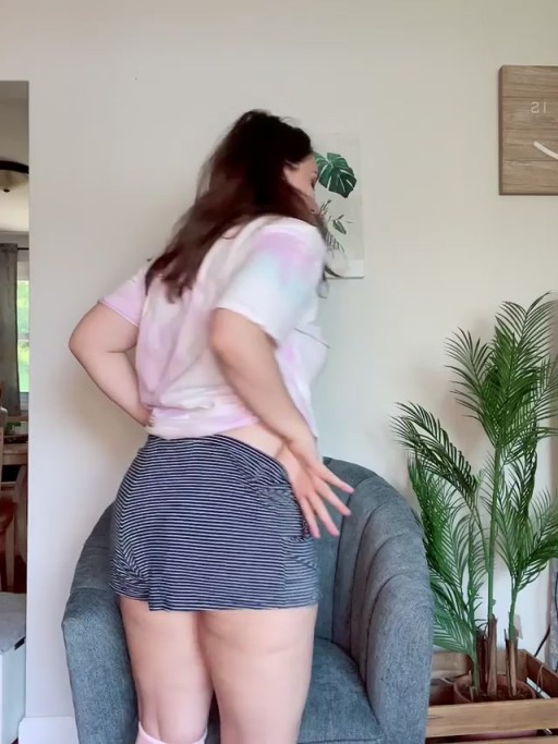 Catonicla Xxx Hot Shorts Right Straight Sex Porn Mind Influencer