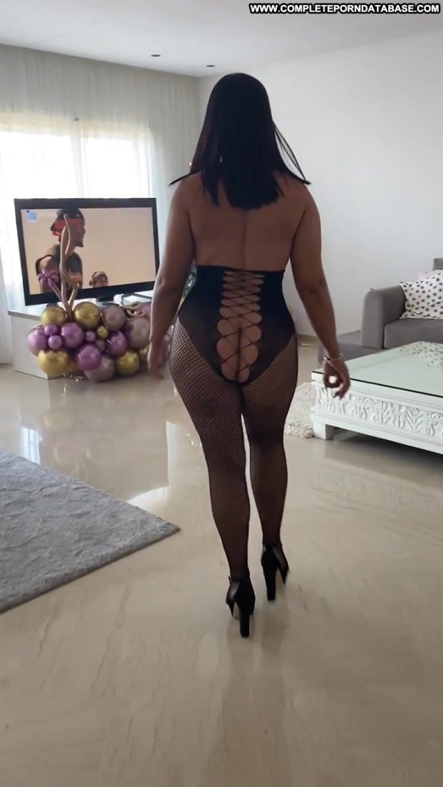 Jsu 23 Mom Straight Xxx Naughty Mom Influencer Big Ass Hot Porn