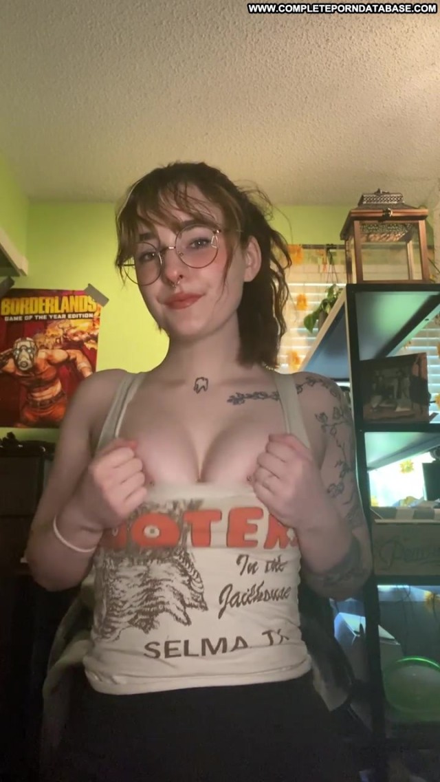 Softgirlbop Shirt Big Tits Best Porn Best Ever Hot Ever Sex Influencer