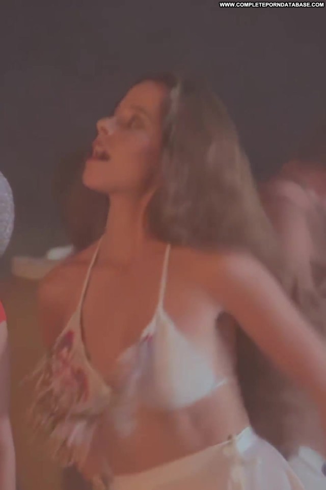 Debra Blee Xxx Sex Hot Girls Celebrity Porn Straight Beach Influencer