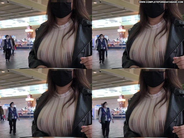 Lookie Nookie Hot Xxx Big Tits Sex Influencer Porn Flashing Food Mall