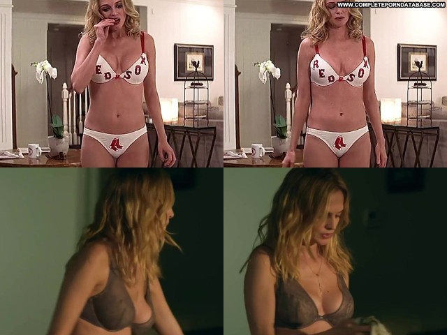 Heather Graham Celebrity Influencer Big Tits Porn Sex Xxx Straight