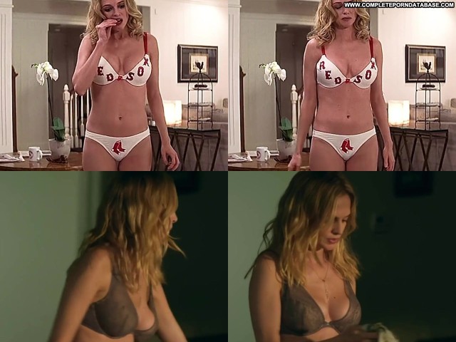 Heather Graham Caucasian Influencer Porn Big Tits Sex Hot Straight