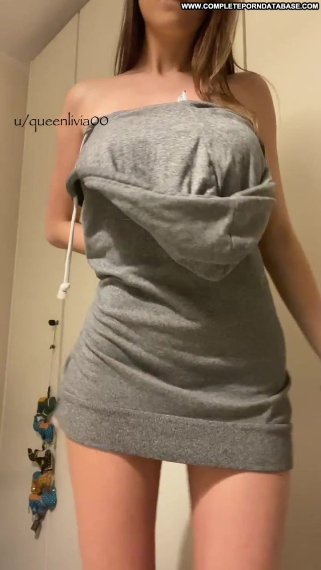 Queenlivia 00 Positive Porn Might Influencer Straight Small Ass Huge Tits