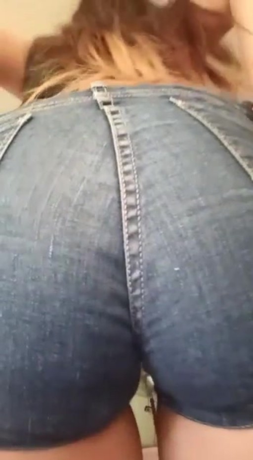 Mermaid Vip 69 Straight Hot Ass Sex My Ass Think Xxx Porn Influencer