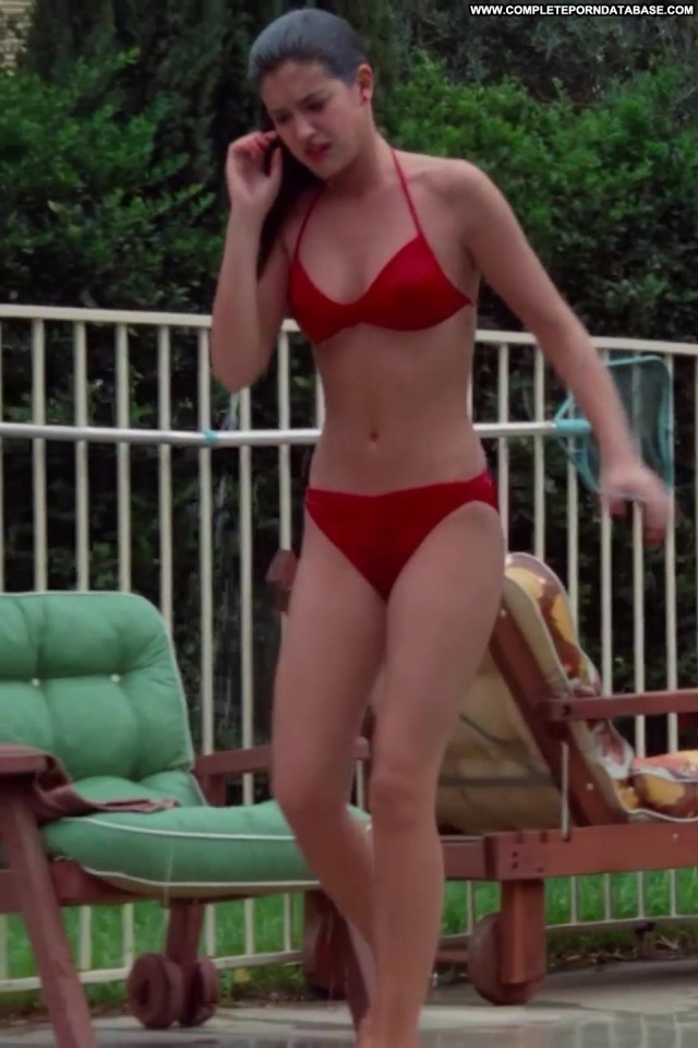 Phoebe Cates High Fast Times Xxx Straight Porn Hot Sex Influencer