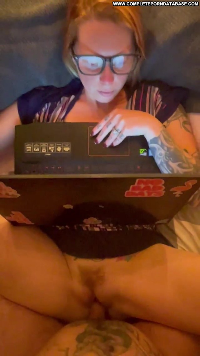 Morgan Hinswood Forget Porn Straight Sex Influencer Hot Bedtime Xxx Trying