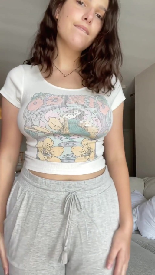 Emoskittle In Time Sex Fat Porn Small Tits Xxx Straight Hot Influencer