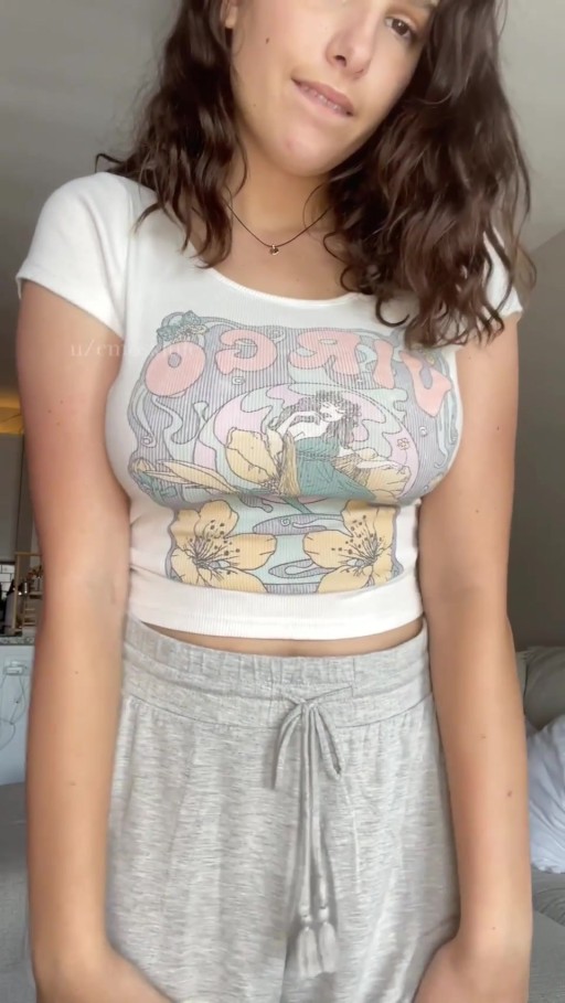 Emoskittle In Time Sex Fat Porn Small Tits Xxx Straight Hot Influencer