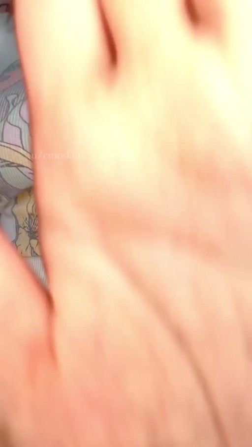 Emoskittle In Time Sex Fat Porn Small Tits Xxx Straight Hot Influencer