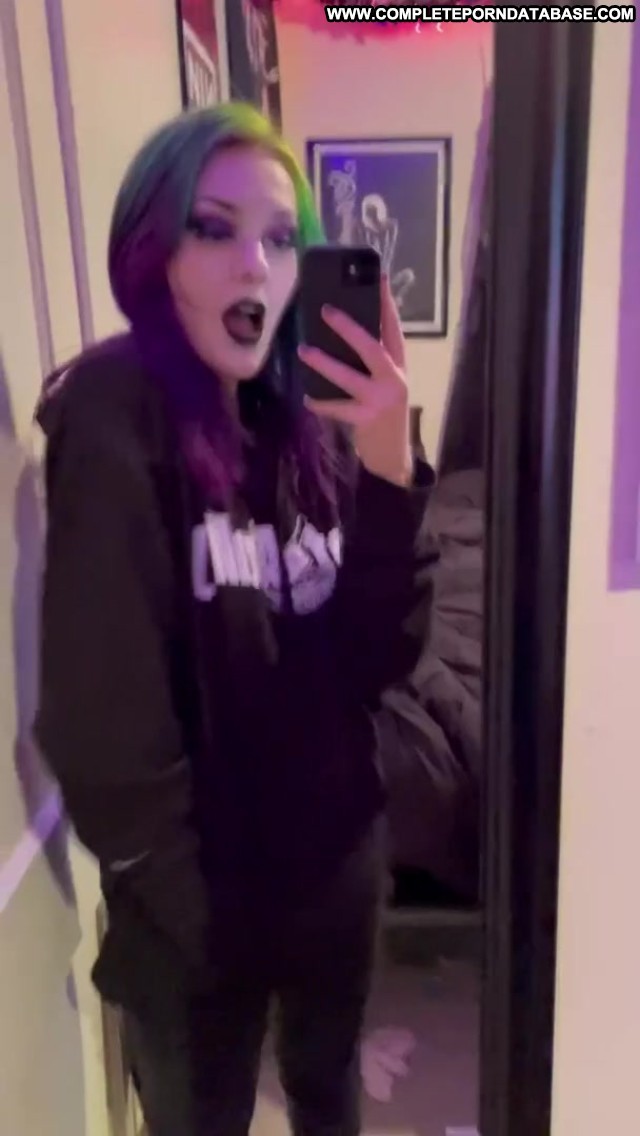 Thot Straight Skinny Teen Pussy Ebony Skinny Emo Skinnyteen