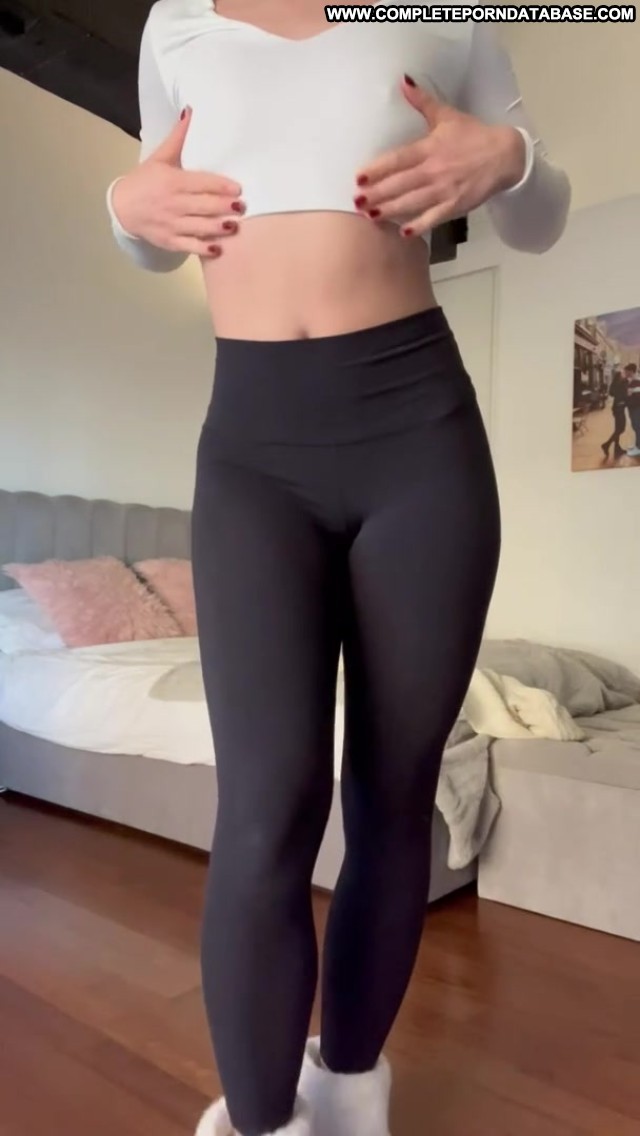 Bootyandthebeast 69 Naked Tight Leggings Sex Straight Tits Influencer