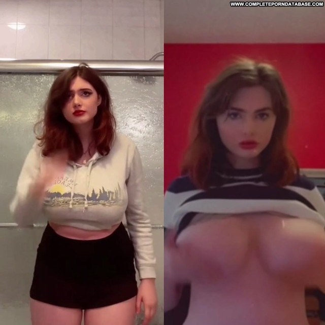 Kiyoshiawkwardness Straight Big Tits Brunette Porn Naked Influencer Bouncing