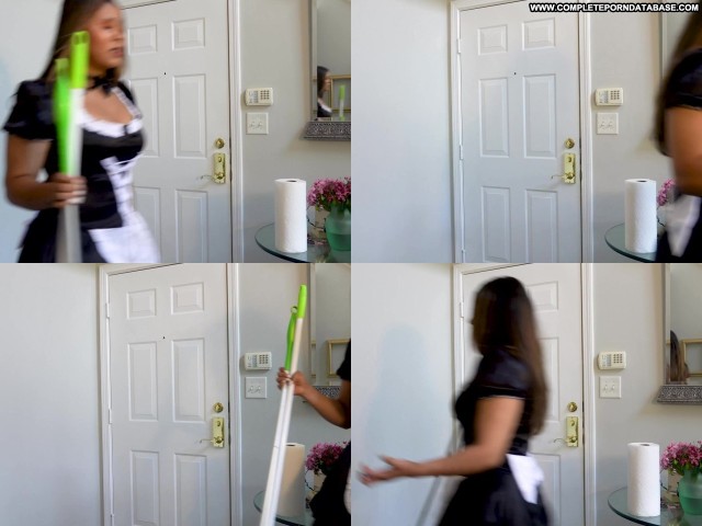 Alanagoomez Onlyfans Straight Maid Naked Squirting Latina Maid