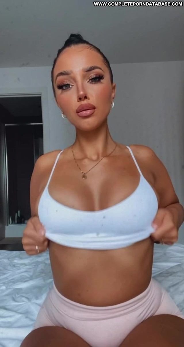 Klaudiaxxx Sex Amateur Tits Flashing Tits Porn Flashing Influencer